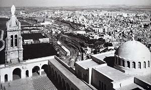 ORAN SANTA CRUZ (174)